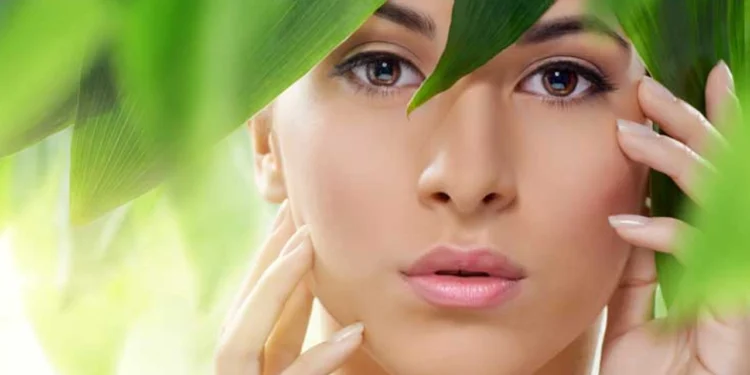 ত্বক দ্রুত উজ্জ্বল করার ঘরোয়া ৩ উপায়