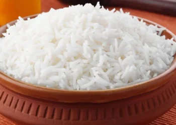 তিন বেলা ভাত খাওয়া কতটা স্বাস্থ্যকর?