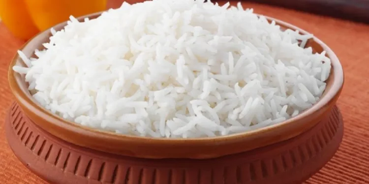 তিন বেলা ভাত খাওয়া কতটা স্বাস্থ্যকর?