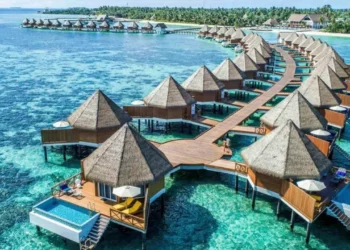 ভিসা ছাড়াই এশিয়ার ৬ দেশে ঘুরতে পারবেন বাংলাদেশিরা