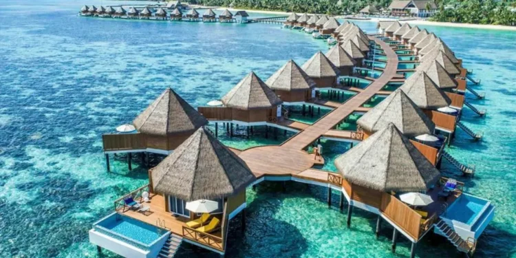 ভিসা ছাড়াই এশিয়ার ৬ দেশে ঘুরতে পারবেন বাংলাদেশিরা