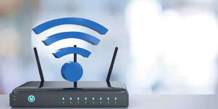 ওয়াইফাইয়ের গতি কম? বাড়াবেন যে ১০ উপায়ে