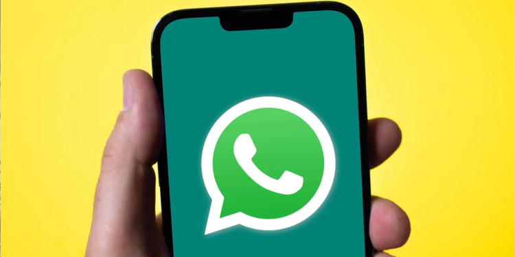 এখন থেকে অ্যাপ ছাড়াই হোয়াটসঅ্যাপ চ্যাট করবেন যেভাবে