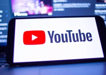 ইন্টারনেট সংযোগ ছাড়া ইউটিউব ভিডিও দেখবেন যেভাবে