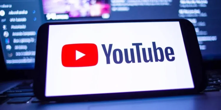 ইন্টারনেট সংযোগ ছাড়া ইউটিউব ভিডিও দেখবেন যেভাবে