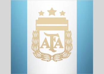 গুরুতর অভিযোগে আর্জেন্টিনাকে কোটি টাকার জরিমানা ফিফার