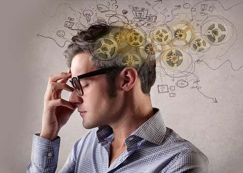 মানসিক অস্থিরতা দূর করার ৫ আমল