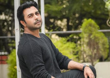 ভালোবাসা দুই সেকেন্ডেই ঘৃণায় রূপান্তর হয়, কেন বললেন অপূর্ব?