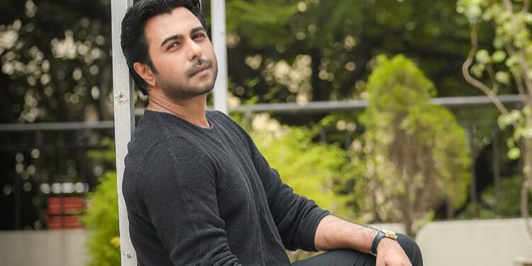 ভালোবাসা দুই সেকেন্ডেই ঘৃণায় রূপান্তর হয়, কেন বললেন অপূর্ব?