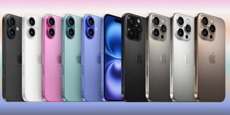 আজকের পর থেকে অ্যাপলের ৮টি ডিভাইস বিক্রি বন্ধ