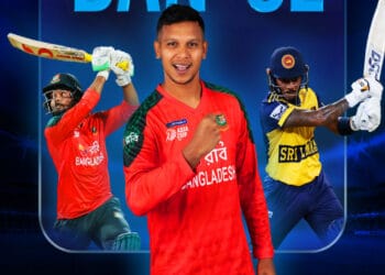 ‘বাঘ-সিংহের’ লড়াই আজ, পরিসংখ্যান কাদের পক্ষে