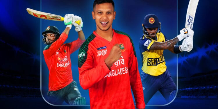 ‘বাঘ-সিংহের’ লড়াই আজ, পরিসংখ্যান কাদের পক্ষে