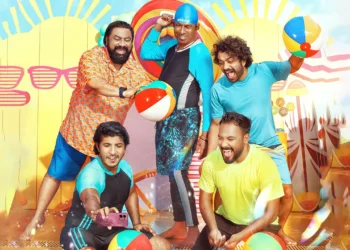 ‘ব্যাচেলর পয়েন্ট’ হঠাৎ কক্সবাজারে, থাকছে সারপ্রাইজ