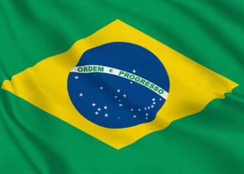 ব্রাজিল জাতীয় দলে খেলছেন বাংলাদেশের দুজন!