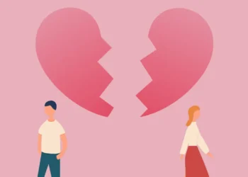 ব্রেকআপের পর মন ভালো রাখবেন যেভাবে