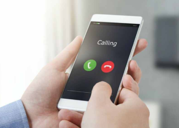 যে নম্বর থেকে কল এলেই বুঝবেন বিপদে পড়তে যাচ্ছেন