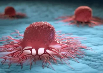 শরীরের যে ১০ লক্ষণ ক্যানসারের ইঙ্গিত দেয়