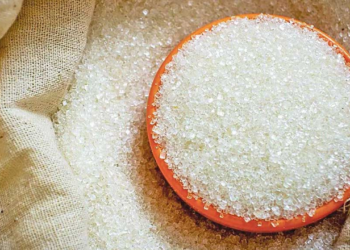 এক দিনে কতটুকু চিনি খেলে শরীরের ক্ষতি হয় না? জেনে নিন