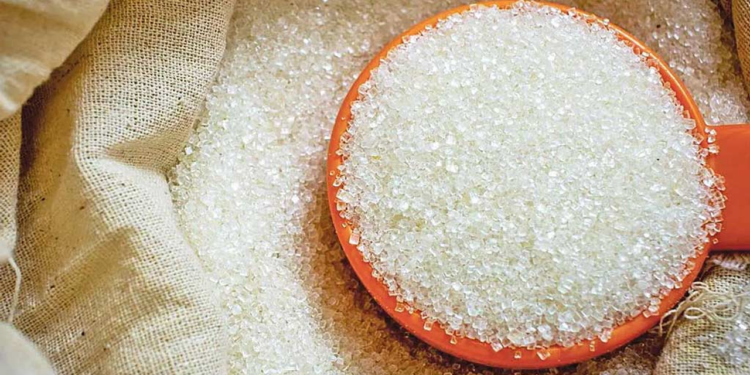 এক দিনে কতটুকু চিনি খেলে শরীরের ক্ষতি হয় না? জেনে নিন