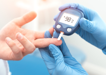 দ্রুত হাঁটলে কি ডায়াবেটিসের মাত্রা কমে?