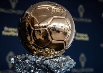 ব্যালন ডি’অর আজ, জেনে নিন কখন- কীভাবে দেখবেন