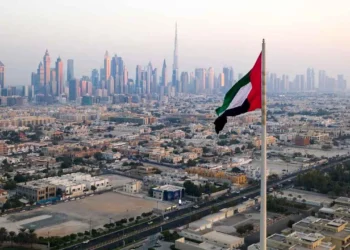 বাংলাদেশিদের জন্য সহজেই খুলছে না দুবাইয়ের ভিসা