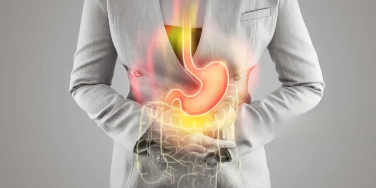 সকালে গ্যাস্ট্রিকের সমস্যায় ঘরোয়া ৫ উপায়েই মিলবে মুক্তি