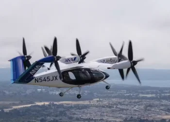 এবার হেলিকপ্টার ডাকা যাবে উবার অ্যাপে, ভাড়া কত?