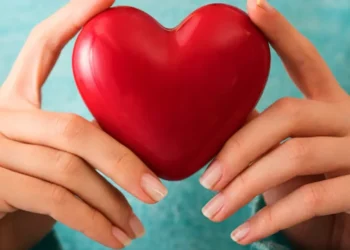 বিশ্ব হার্ট দিবস আজ