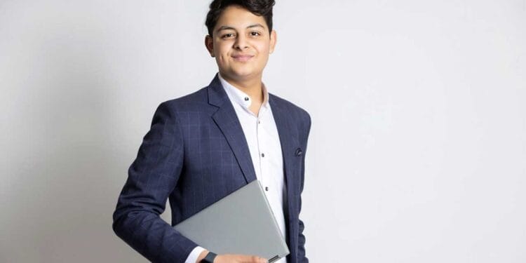 ৪৫ হাজার টাকা বেতনে ওয়ার্ল্ড ভিশনে চাকরি, আবেদন করুন দ্রুত