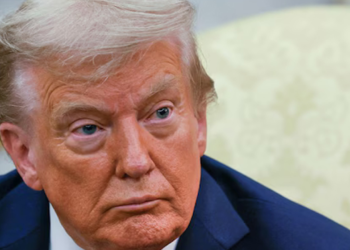 ভারত ‘সরি’ বলুক, অপেক্ষায় যুক্তরাষ্ট্র