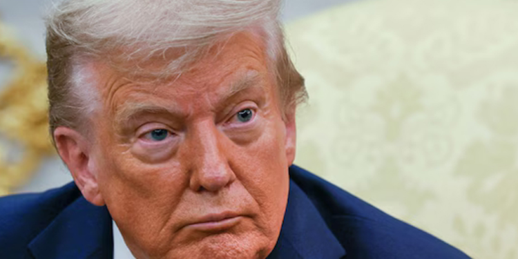 ভারত ‘সরি’ বলুক, অপেক্ষায় যুক্তরাষ্ট্র