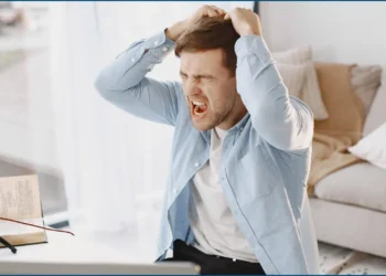 খিটখিটে মেজাজ দূর করার ৭ সহজ উপায়