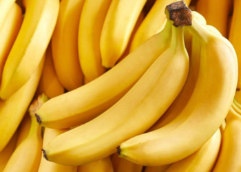 কলা খাওয়ার সঠিক সময় কখন? জেনে নিন