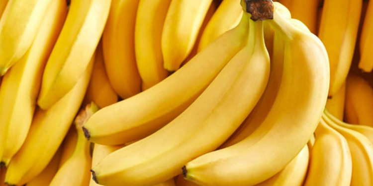 কলা খাওয়ার সঠিক সময় কখন? জেনে নিন