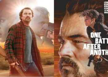 দেশে মুক্তি পাচ্ছে লিওনার্দোর ‘ওয়ান ব্যাটল আফটার অ্যানাদার’