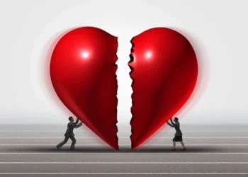 প্রাক্তনের কাছে ফেরার আগে নিজেকে করুন এই ৫ প্রশ্ন