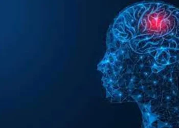 মাইগ্রেনের ৭ অজানা কারণ