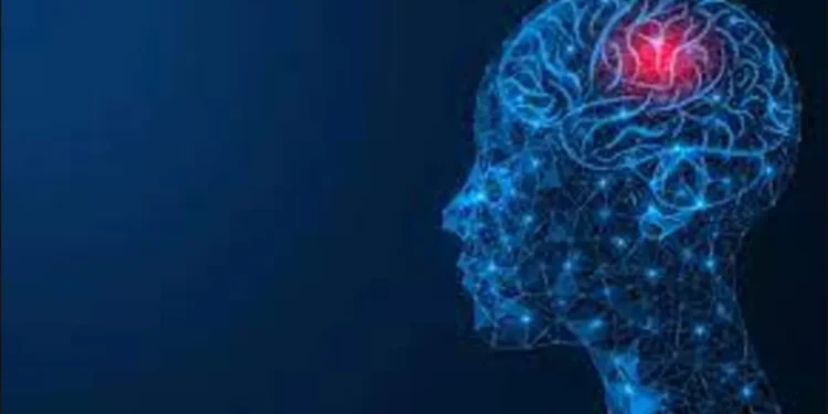 মাইগ্রেনের ৭ অজানা কারণ