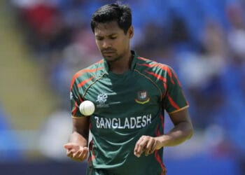 ভারত ম্যাচের আগেই মিলল সুসংবাদ