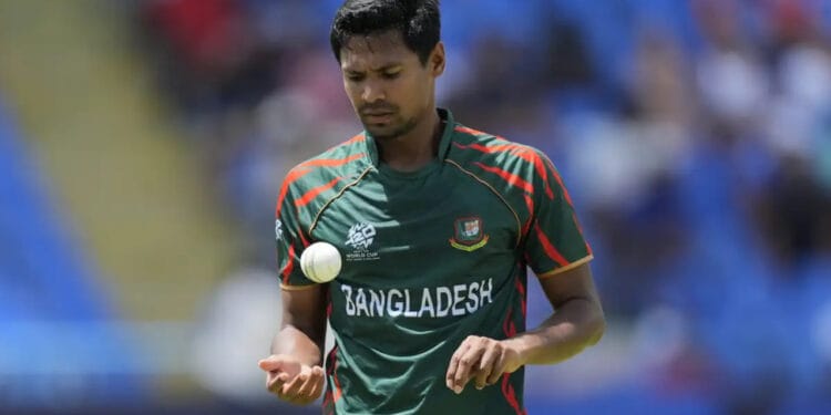 ভারত ম্যাচের আগেই মিলল সুসংবাদ