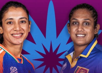 নারী ওয়ানডে বিশ্বকাপের ১৩তম আসর শুরু আজ