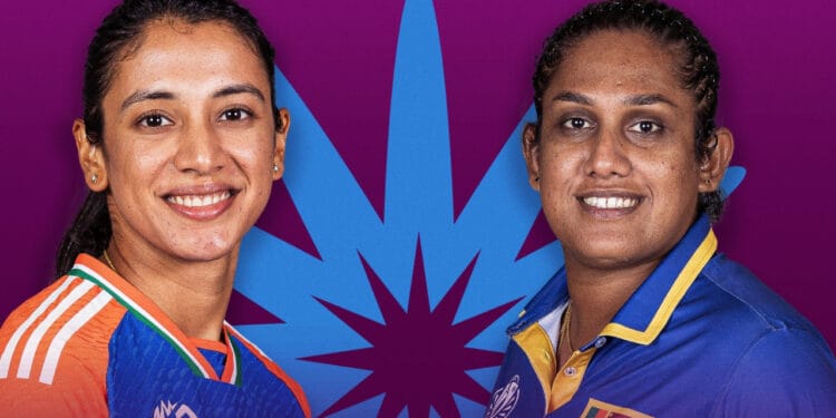 নারী ওয়ানডে বিশ্বকাপের ১৩তম আসর শুরু আজ