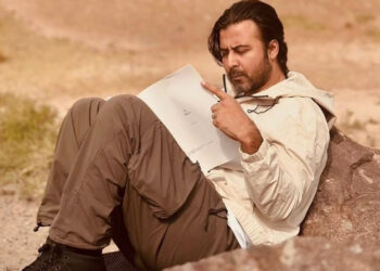 কাজাখস্তানে নিশো, নতুন বার্তা পরিচালকের