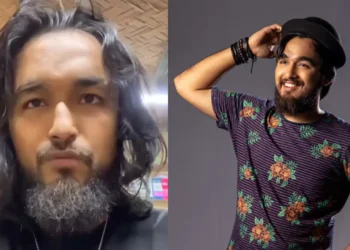 কারামুক্ত হয়ে গানে ফিরছেন নোবেল