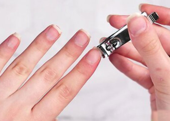 চীনে চড়া দামে বিক্রি হচ্ছে হাতের কাটা নখ, রহস্য কী জেনে নিন