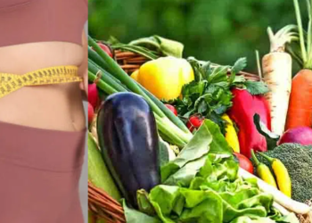 যে ২০ খাবার খেলে পেট ভরবে, কিন্তু ওজন বাড়বে না