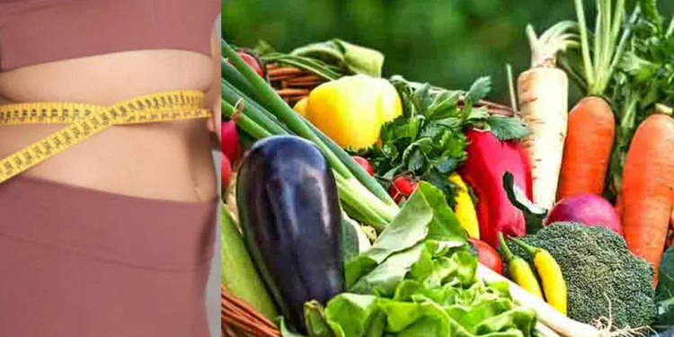 যে ২০ খাবার খেলে পেট ভরবে, কিন্তু ওজন বাড়বে না