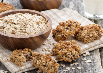 ওটস নিয়মিত খেলে কী ঘটে শরীরে? জেনে নিন