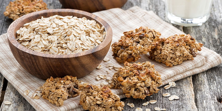 ওটস নিয়মিত খেলে কী ঘটে শরীরে? জেনে নিন